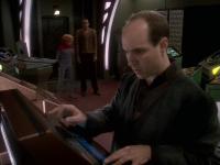 Star Trek Deep Space 9